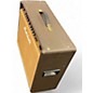 Vintage 1978 Marshall 4140 Tube Guitar Combo Amp