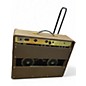 Vintage 1978 Marshall 4140 Tube Guitar Combo Amp