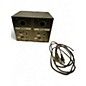 Used 2020s JBL 3 MK II Powered Monitor