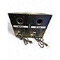 Used 2020s JBL 3 MK II Powered Monitor