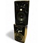 Used 2020s JBL 3 MK II Powered Monitor