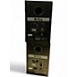Used 2020s JBL 3 MK II Powered Monitor