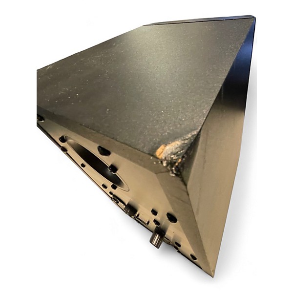 Used 2020s JBL 3 MK II Powered Monitor