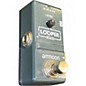 Used Ammon  Mini Looper Pedal