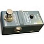 Used Ammon  Mini Looper Pedal