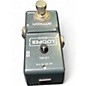 Used Ammon  Mini Looper Pedal
