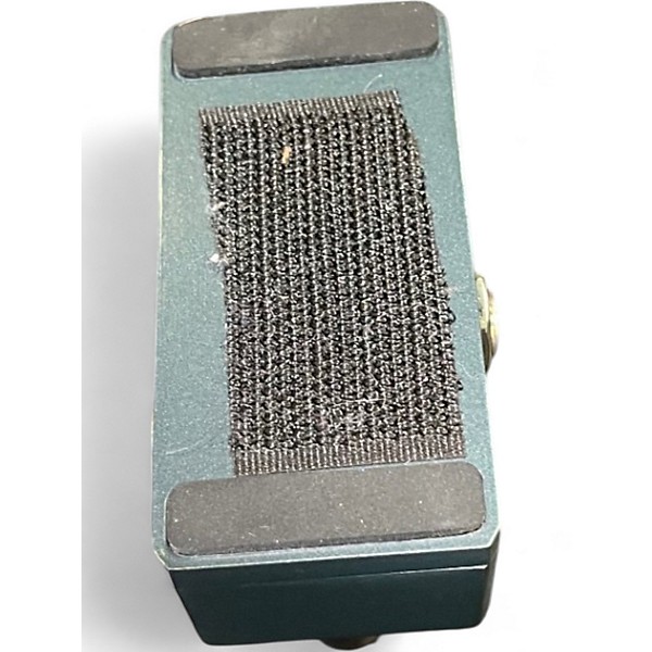 Used Ammon  Mini Looper Pedal