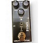Used Kmise Digital Delay Effect Pedal thumbnail