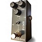 Used Kmise Digital Delay Effect Pedal