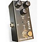 Used Kmise Digital Delay Effect Pedal