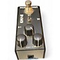 Used Kmise Digital Delay Effect Pedal