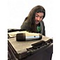 Used Samson CO1 Condenser Microphone