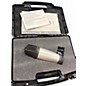 Used Samson CO1 Condenser Microphone