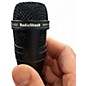 Used Radio Shack 33-3002 Dynamic Microphone thumbnail