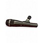 Used Radio Shack 33-3002 Dynamic Microphone