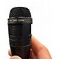 Used Radio Shack 33-3002 Dynamic Microphone