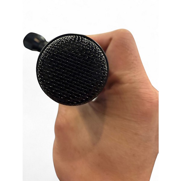 Used Radio Shack 33-3002 Dynamic Microphone
