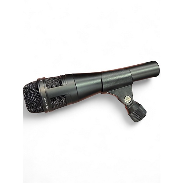 Used Radio Shack 33-3002 Dynamic Microphone