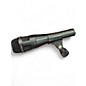 Used Radio Shack 33-3002 Dynamic Microphone