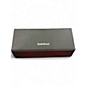 Used Radio Shack 33-3002 Dynamic Microphone thumbnail