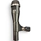 Used Radio Shack 33-3002 Dynamic Microphone