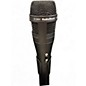 Used Radio Shack 33-3002 Dynamic Microphone