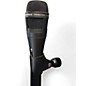 Used Radio Shack 33-3002 Dynamic Microphone