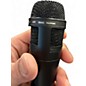 Used Radio Shack 33-3002 Dynamic Microphone