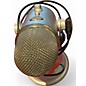 Used Blue Yeti USB Microphone thumbnail