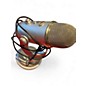 Used Blue Yeti USB Microphone