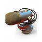 Used Blue Yeti USB Microphone