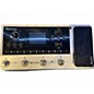 Used Mooer GE150 PRO Effect Processor thumbnail