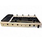 Used Mooer GE150 PRO Effect Processor