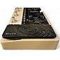 Used Mooer GE150 PRO Effect Processor
