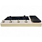 Used Mooer GE150 PRO Effect Processor