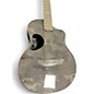 Used McPherson TOURING Camo Acoustic Electric Guitar thumbnail