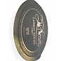 Used McPherson TOURING Camo Acoustic Electric Guitar