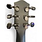 Used McPherson TOURING Camo Acoustic Electric Guitar