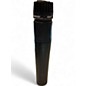 Used Shure SM57 Dynamic Microphone thumbnail