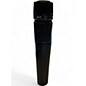 Used Shure SM57 Dynamic Microphone