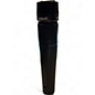 Used Shure SM57 Dynamic Microphone