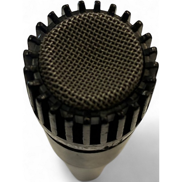 Used Shure SM57 Dynamic Microphone