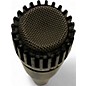 Used Shure SM57 Dynamic Microphone