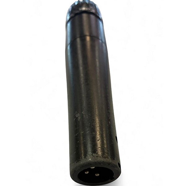 Used Shure SM57 Dynamic Microphone
