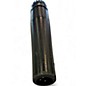 Used Shure SM57 Dynamic Microphone