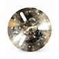 Used Zildjian 14in A Custom EFX Crash Cymbal thumbnail