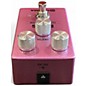 Used GAMMA Eros Effect Pedal