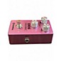 Used GAMMA Eros Effect Pedal