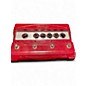 Used Line 6 AM4 AMP MODELER Effect Pedal thumbnail