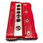 Used Line 6 AM4 AMP MODELER Effect Pedal